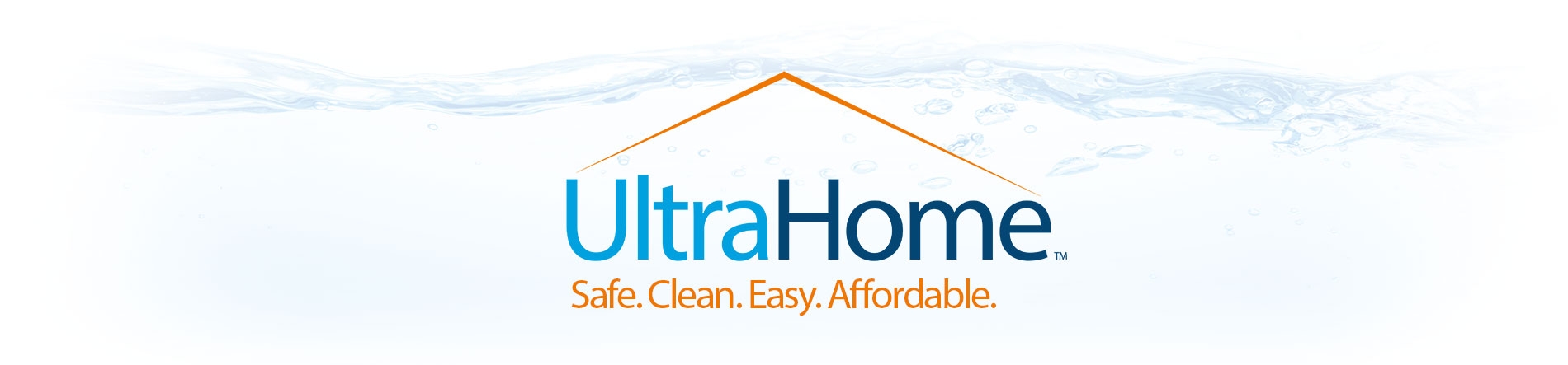 Whole House Filtration by Alkaviva